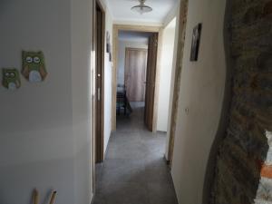 La Piazza - Appartamenti Vacanza