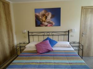 La Piazza - Appartamenti Vacanza