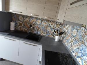 La Piazza - Appartamenti Vacanza