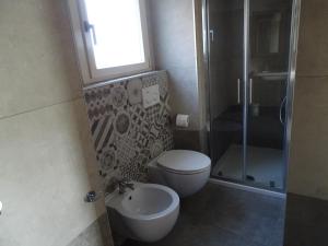 La Piazza - Appartamenti Vacanza