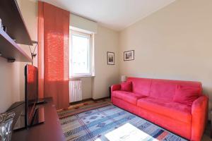MBA24 Charming Suite close to metro FieraCitylife