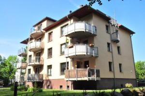 Am Waldrand App 16 - Seeadler