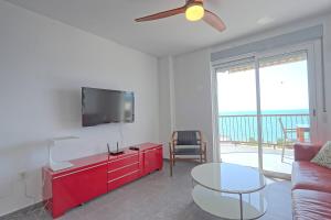 069 - Panorama 001 - comfortHOLIDAYS