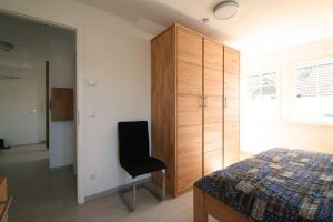 Villa Brigitte App 05 - Sternenhimmel