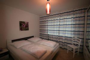 Haus Undine App Isabell Seeblick