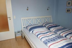 Haus Ostseeblick App 06 - Leuchtturm