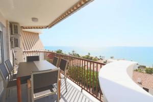 069 - Panorama 001 - comfortHOLIDAYS