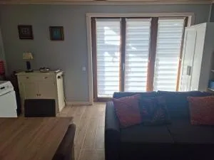 Les deux écureuils - 瑟穆瓦河畔夫雷斯