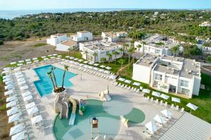 Iberostar Waves Cala DomingosInclusive