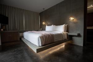 Panorama Villas El Nido & Suites