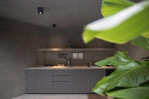 Panorama Villas El Nido & Suites