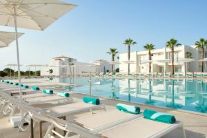 Iberostar Waves Cala DomingosInclusive