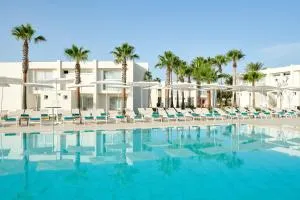 Iberostar Waves Cala Domingos All Inclusive - Felanitx