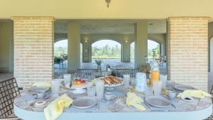 LE RESIDENZE DEI POTTI 12, Emma Villas