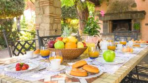 Villa Sylva 6&2, Emma Villas