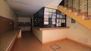 Golden Success Hotel I by RedDoorz