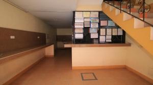 Golden Success Hotel I by RedDoorz