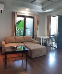 Cocoville Phuket - SHA Plus