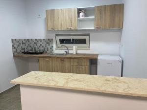 Bârlogul Balaurului