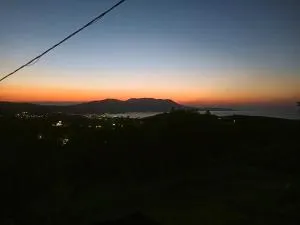 Amazing View - Kharkhalianá