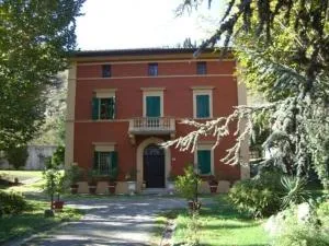 Villa Storica Calderino - 萨索马可尼