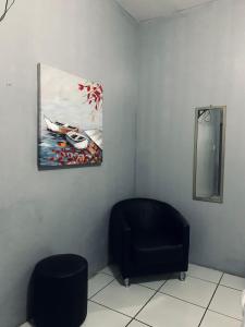 The Eden Lodge Verulam