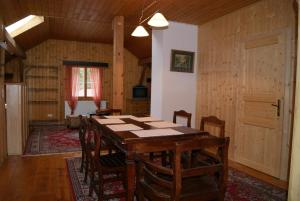 Alpenpension