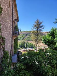 Hostal Posada La Panadera