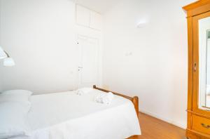 Attico Luce e Colori - Terrazza Vista Mare - 5 Bdr img62