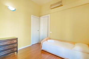 Attico Luce e Colori - Terrazza Vista Mare - 5 Bdr img18