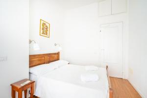 Attico Luce e Colori - Terrazza Vista Mare - 5 Bdr img63