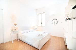 Attico Luce e Colori - Terrazza Vista Mare - 5 Bdr img69