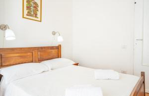 Attico Luce e Colori - Terrazza Vista Mare - 5 Bdr img75