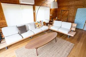 Cottage Coliberty - Vacation STAY 60526v - Anan