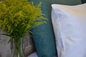 Grand Park Hotel Corlu City Center Bed and Breakfast