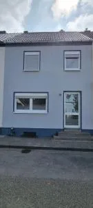 Ferienhaus Thalia 3 - Gereonsweiler