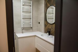 Miodowa Faktoria 5a by Rentoom