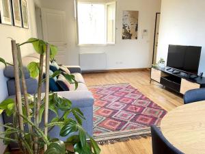 Appartamento moderno in Tenuta Melloni