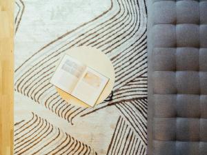 Superb City View - Bright & Stylish - 2BR