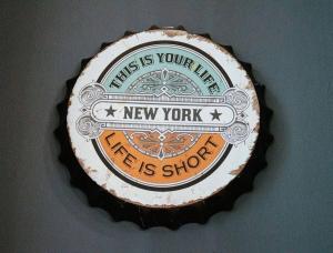 Luxury Condo-loft Point Waterfront - Two bedroom plus Loft