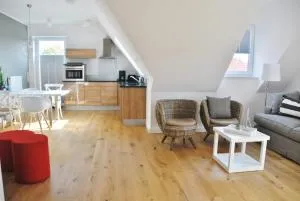 StrandinSicht - Norderney