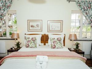 Twickenham Guest House