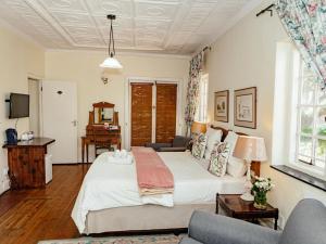 Twickenham Guest House