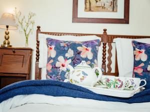 Twickenham Guest House