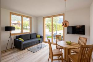 am Greben Apartments eins - zwei - sechs - sieben