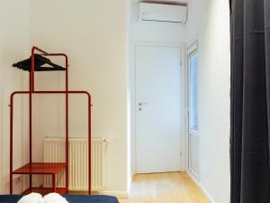 Bright 3BR Flat - Top Location - Green view balcony