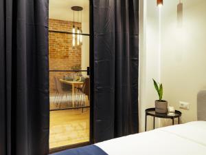 Bright 3BR Flat - Top Location - Green view balcony