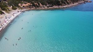 Villa fantastica Villasimius img44