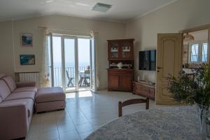 Casa do Grifo - Incantevole appartamento con vista