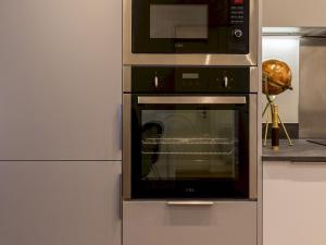 Pass the Keys Super Luxurious 1 Bed Apartment Jewellery Q